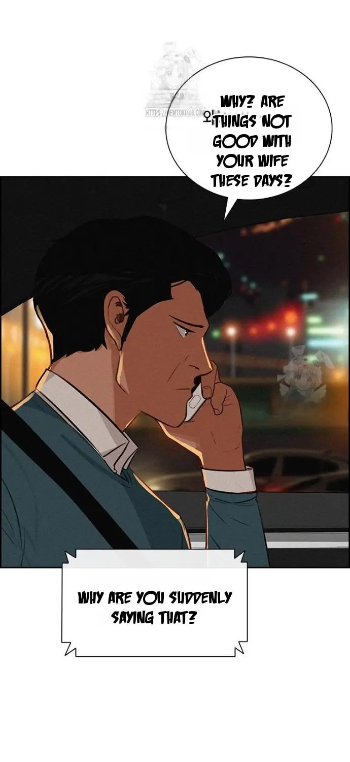 Lord of Money Chapter 248 - Page 62