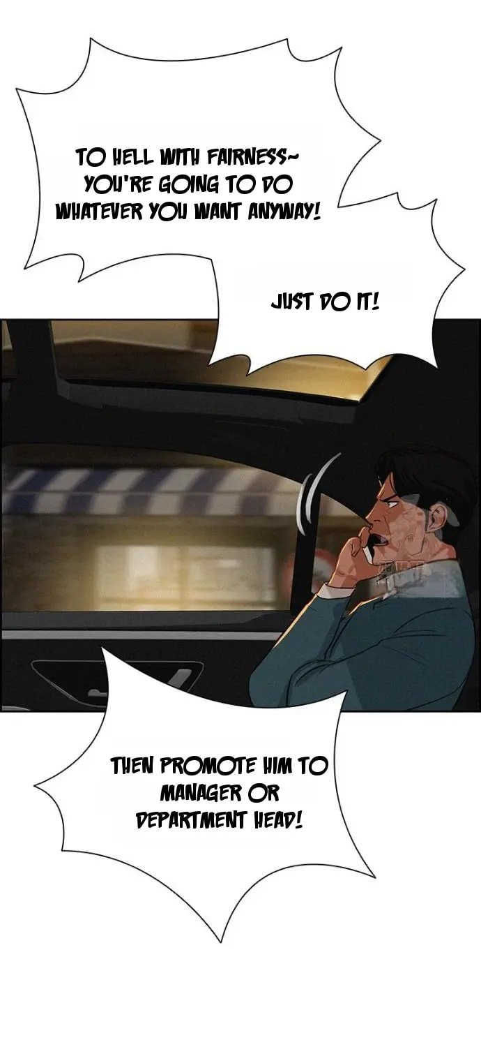 Lord of Money Chapter 248 - Page 69