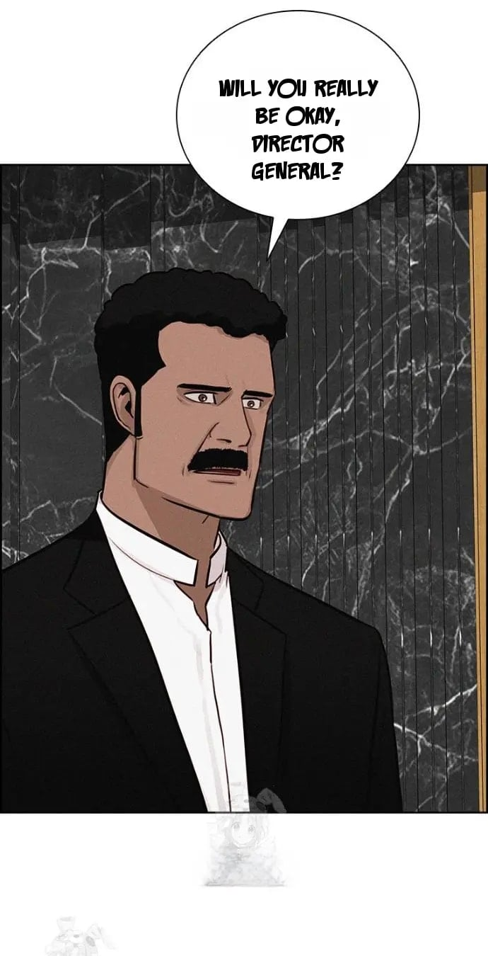 Lord of Money Chapter 248 - Page 8