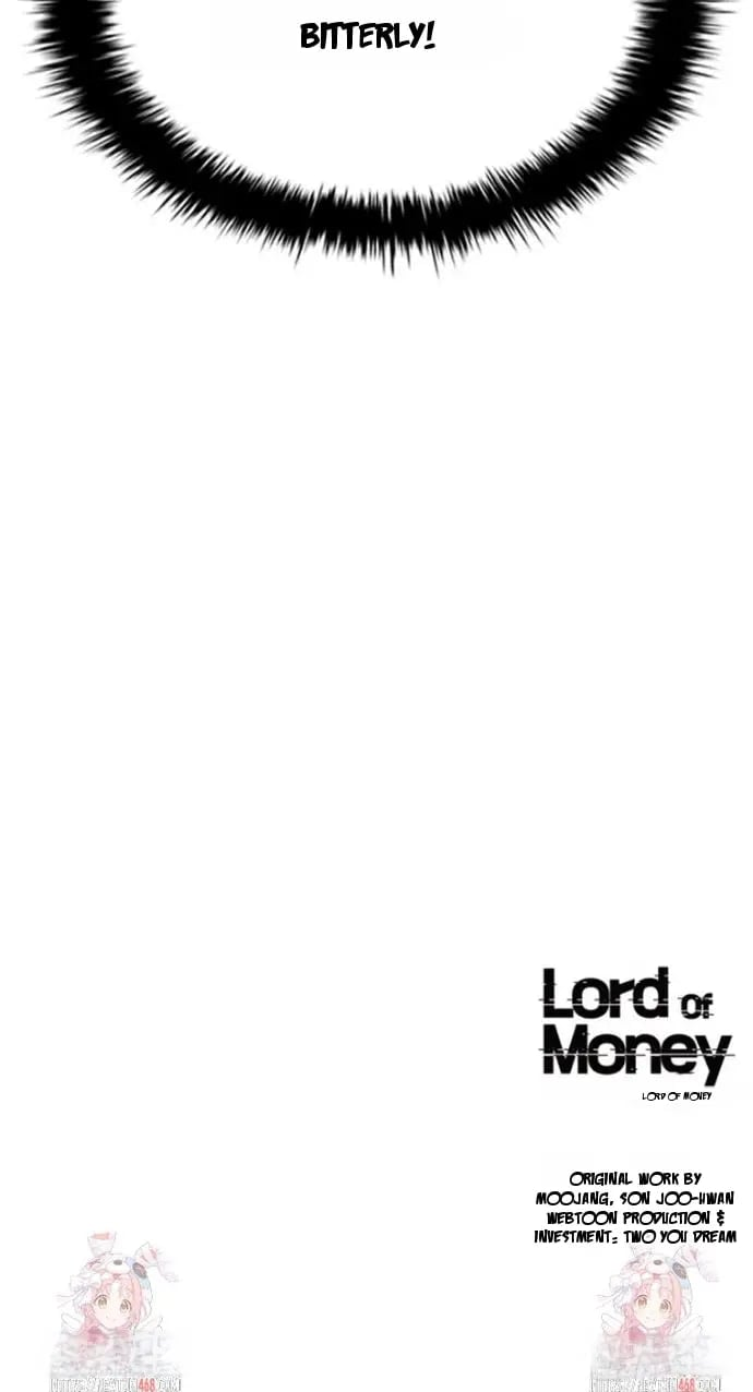 Lord of Money Chapter 248 - Page 80