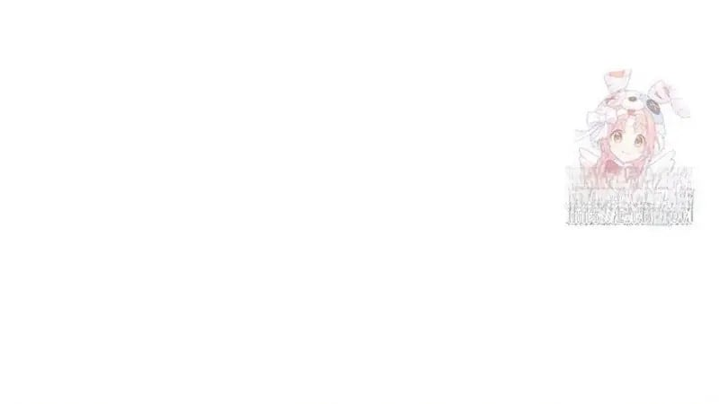 Lord of Money Chapter 249 - Page 1