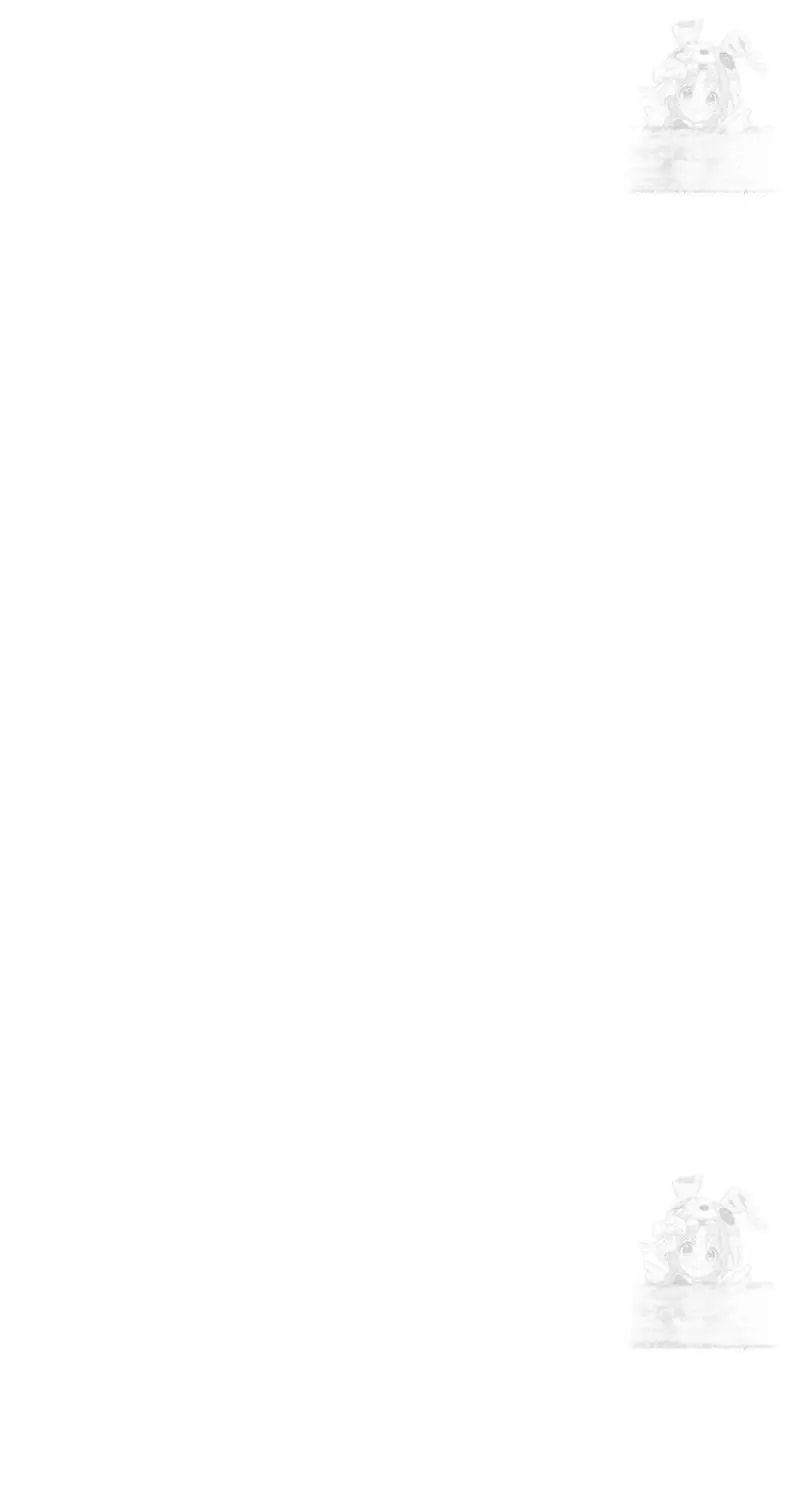 Lord of Money Chapter 249 - Page 33