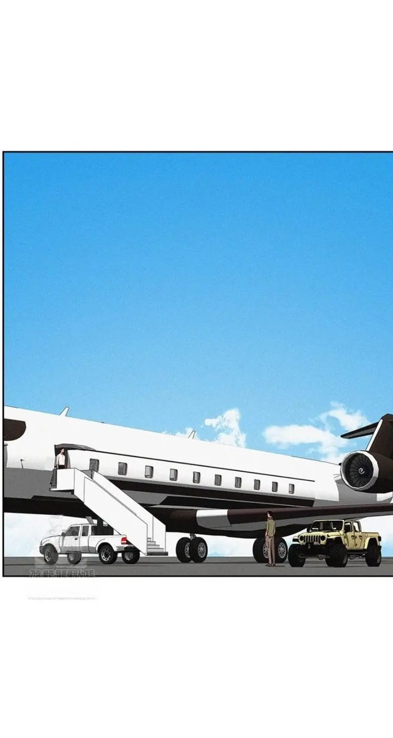 Lord of Money Chapter 249 - Page 36