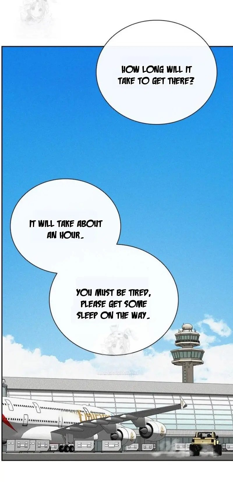 Lord of Money Chapter 249 - Page 55