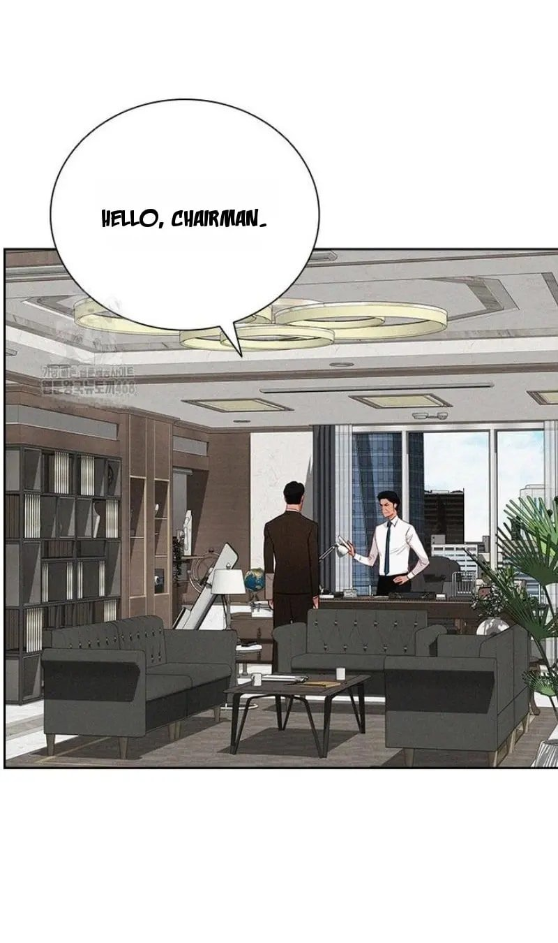 Lord of Money Chapter 249 - Page 59