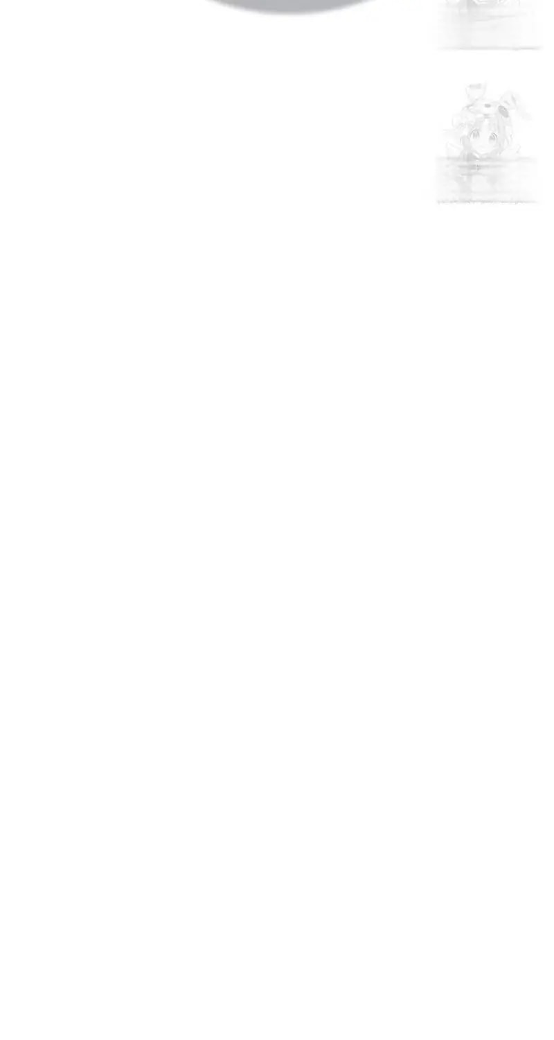 Lord of Money Chapter 249 - Page 78