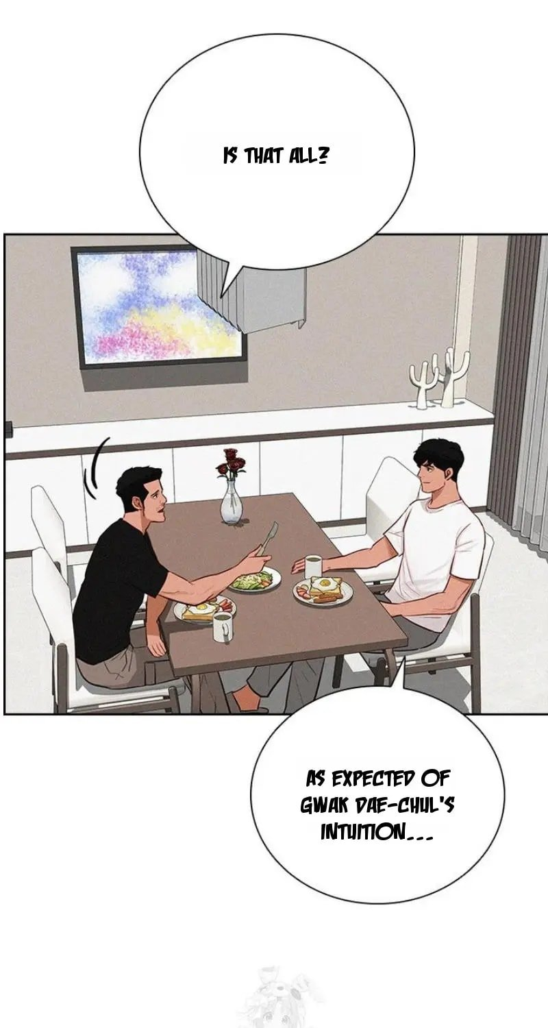 Lord of Money Chapter 249 - Page 95