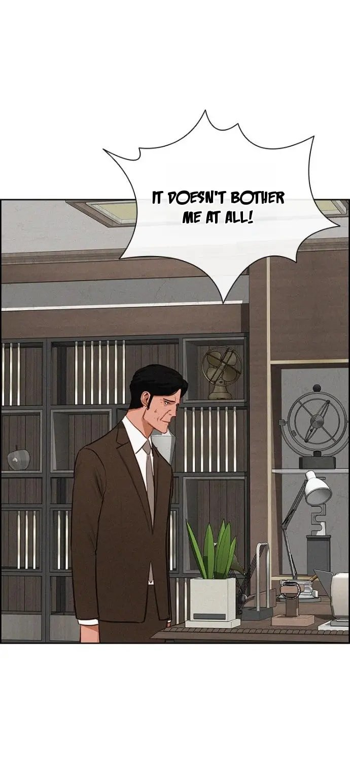 Lord of Money Chapter 250 - Page 11