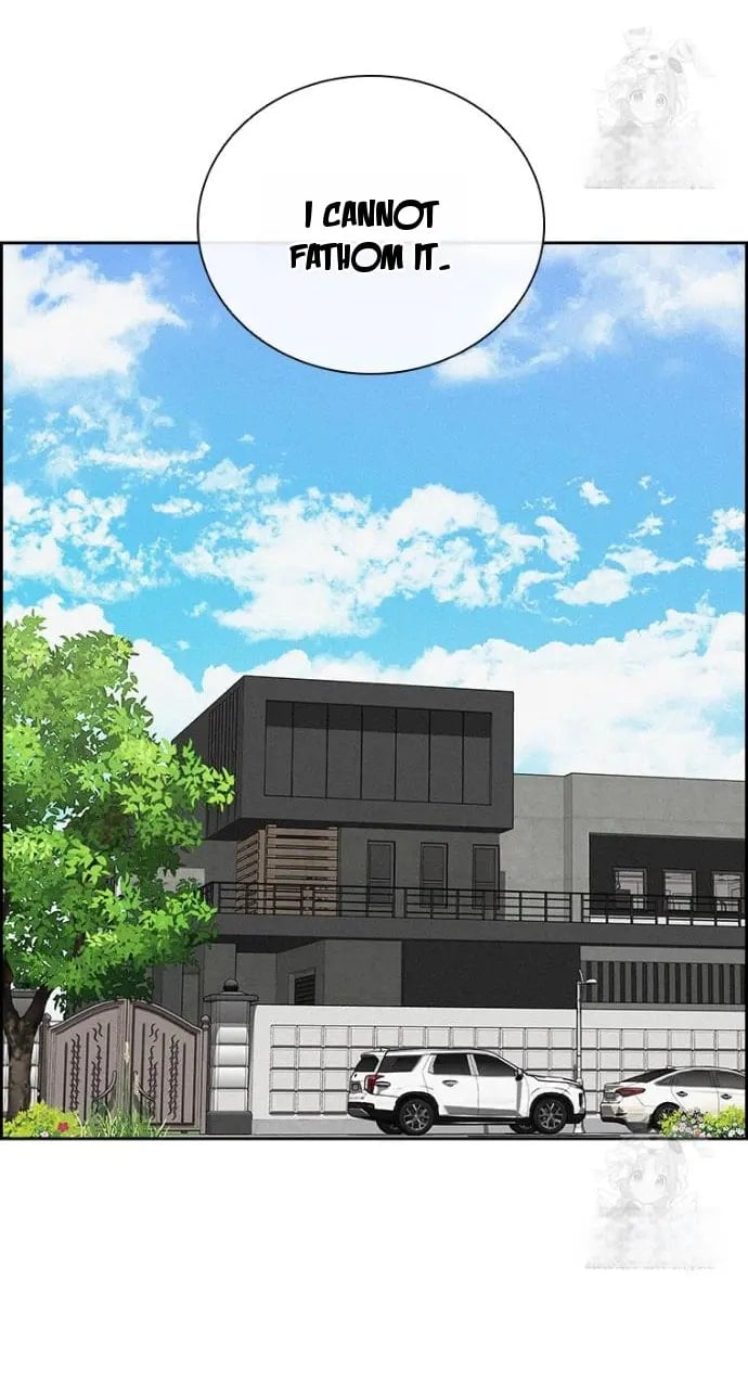 Lord of Money Chapter 250 - Page 18