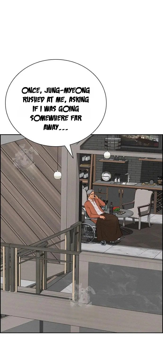 Lord of Money Chapter 250 - Page 23