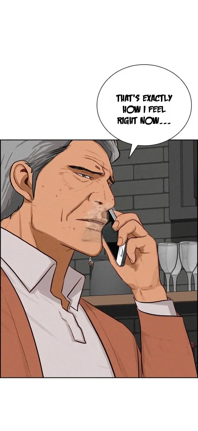 Lord of Money Chapter 250 - Page 24