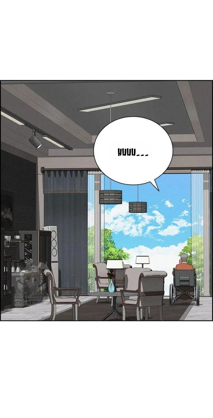 Lord of Money Chapter 250 - Page 27