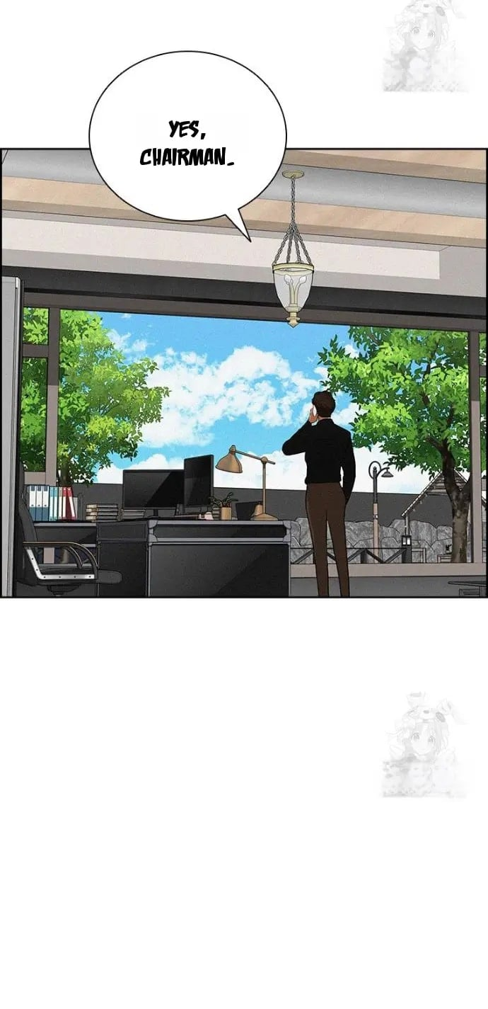 Lord of Money Chapter 250 - Page 29