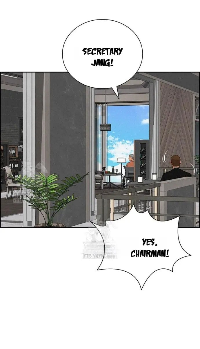 Lord of Money Chapter 250 - Page 30