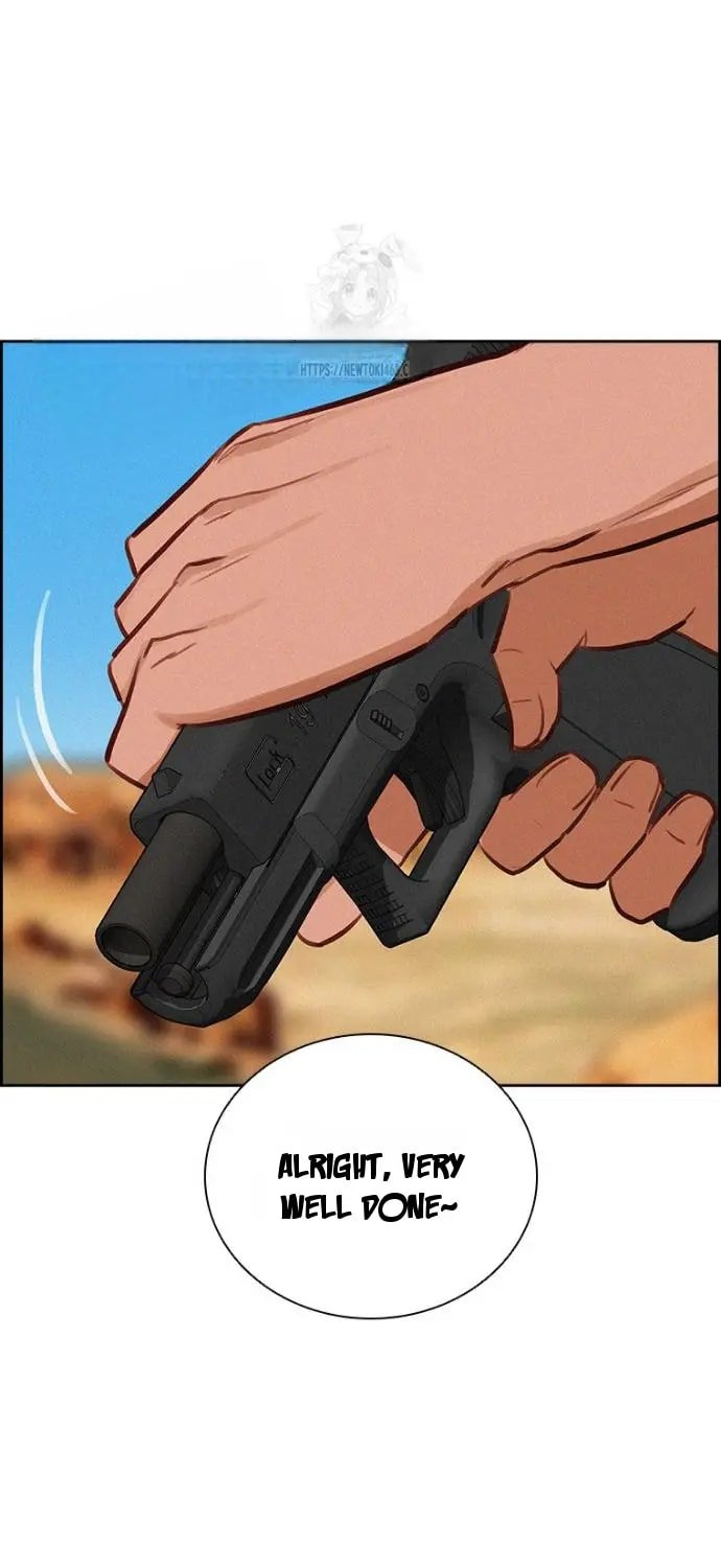 Lord of Money Chapter 250 - Page 42