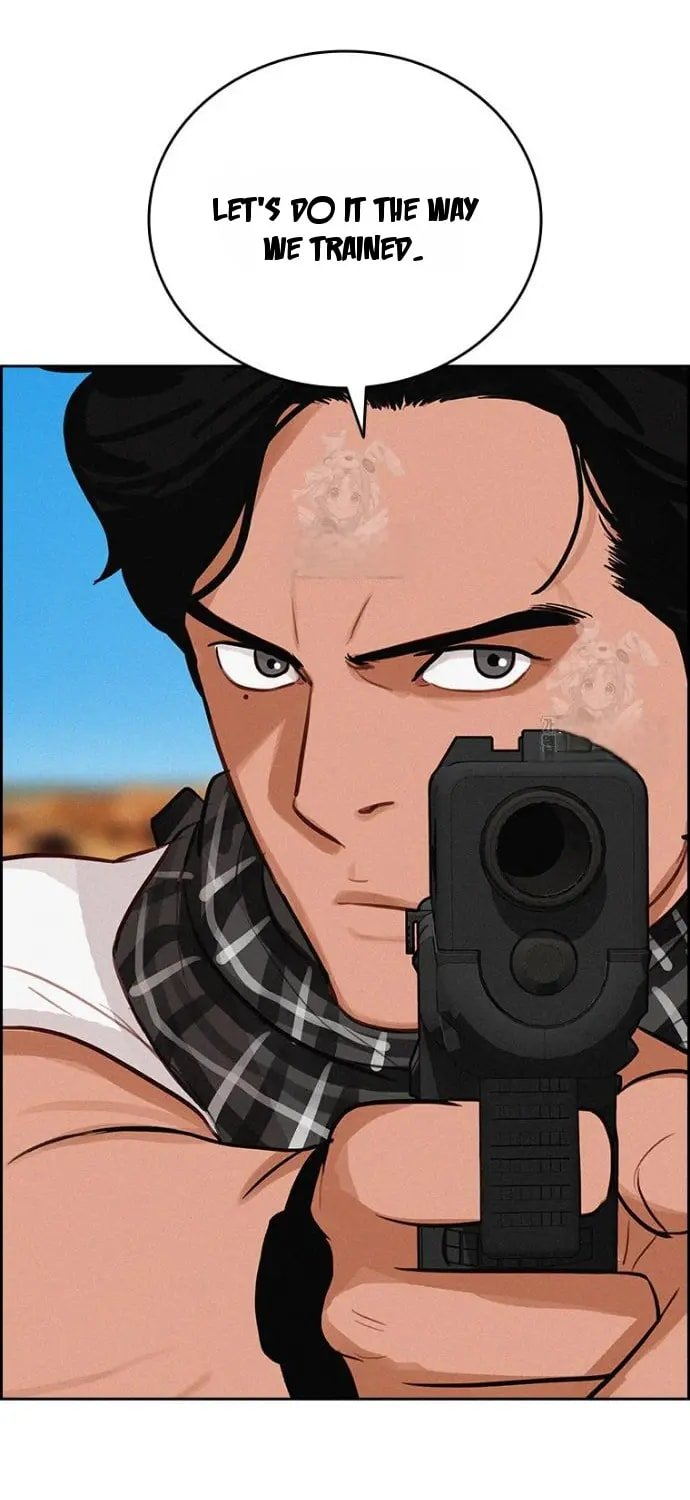 Lord of Money Chapter 250 - Page 46