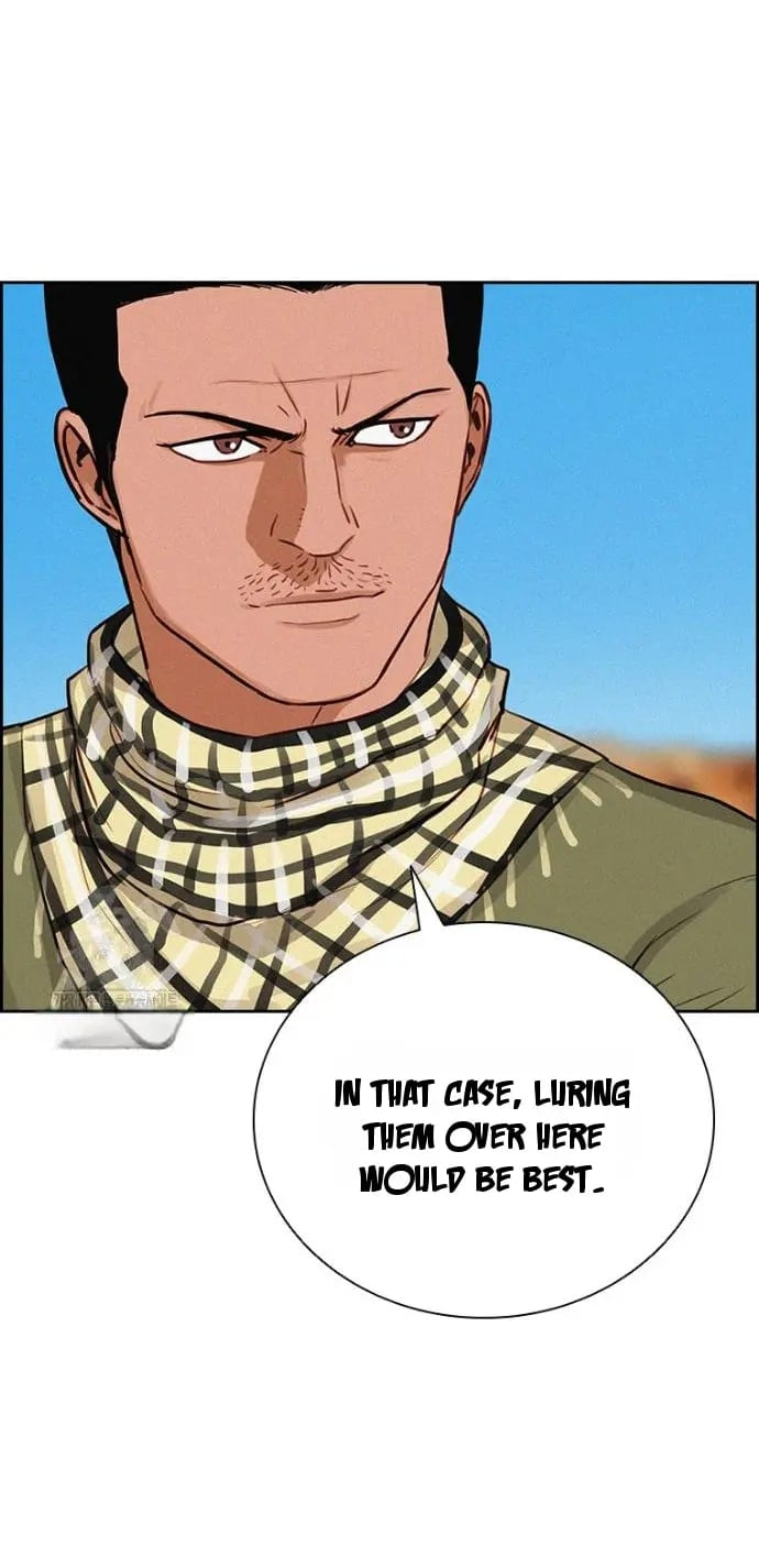 Lord of Money Chapter 250 - Page 50