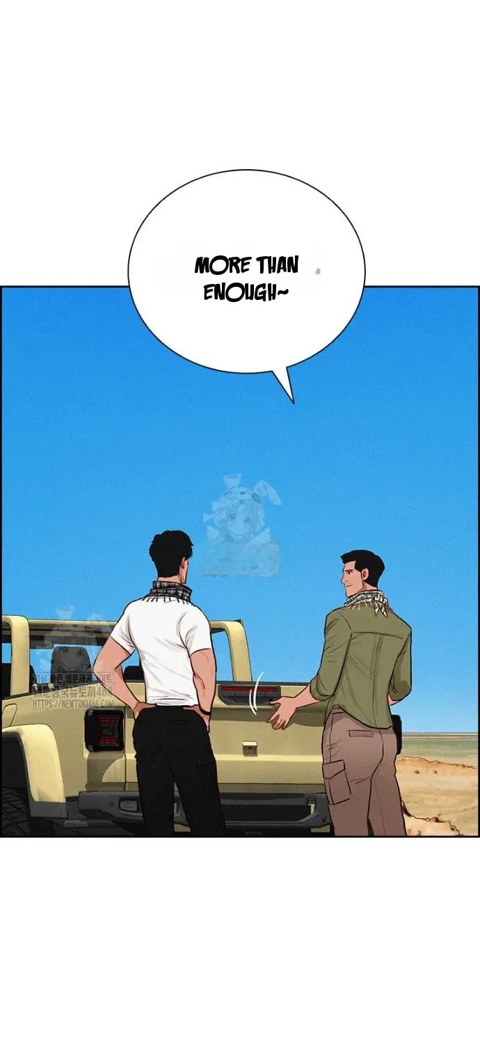 Lord of Money Chapter 250 - Page 52