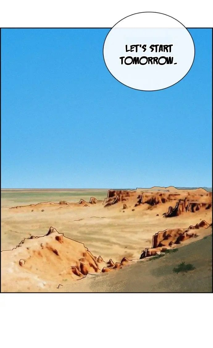 Lord of Money Chapter 250 - Page 53