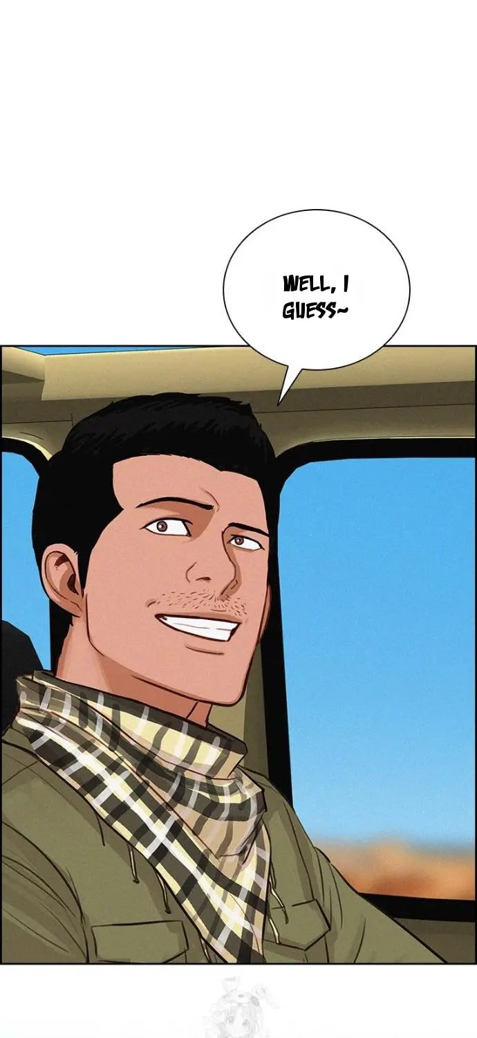 Lord of Money Chapter 250 - Page 56