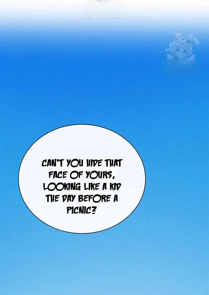 Lord of Money Chapter 250 - Page 57