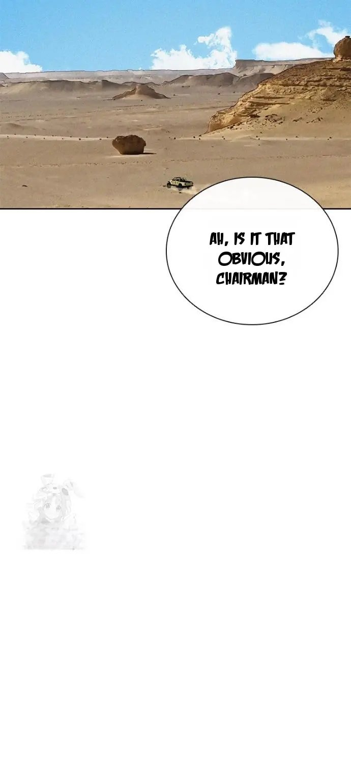 Lord of Money Chapter 250 - Page 58