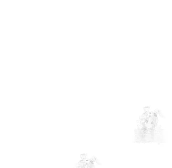 Lord of Money Chapter 250 - Page 59