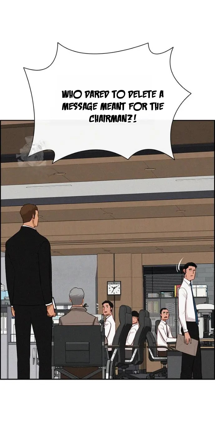 Lord of Money Chapter 250 - Page 61