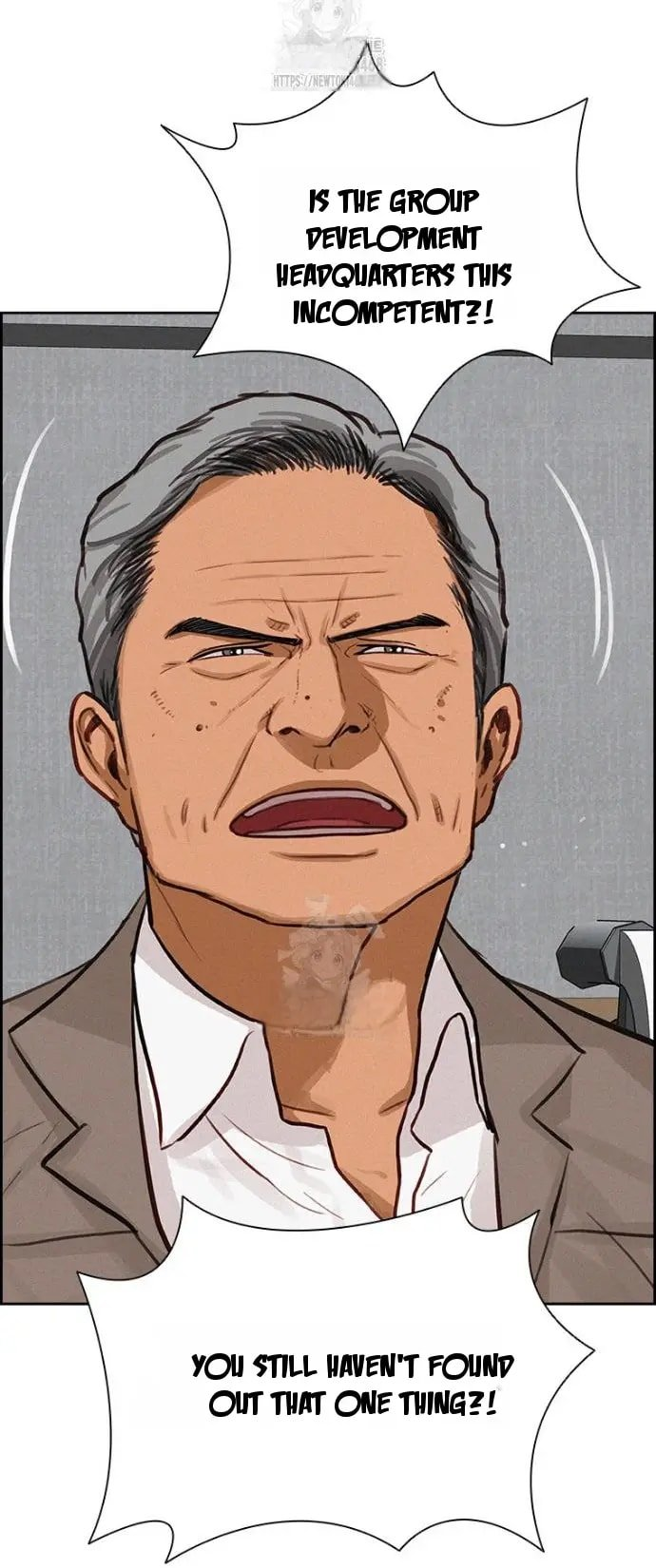 Lord of Money Chapter 250 - Page 65