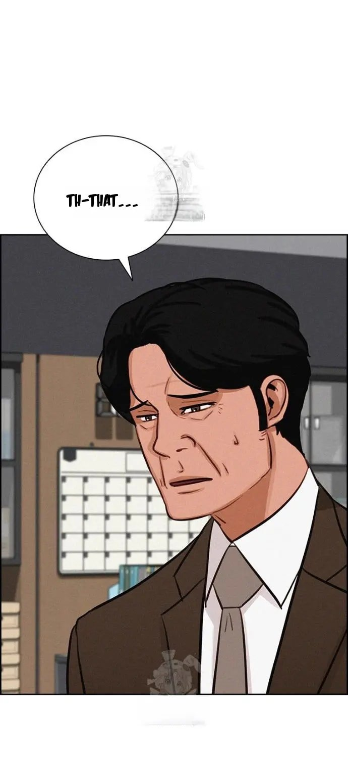 Lord of Money Chapter 250 - Page 66