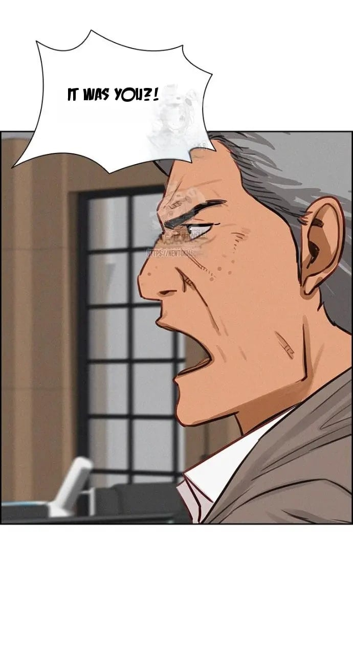 Lord of Money Chapter 250 - Page 68