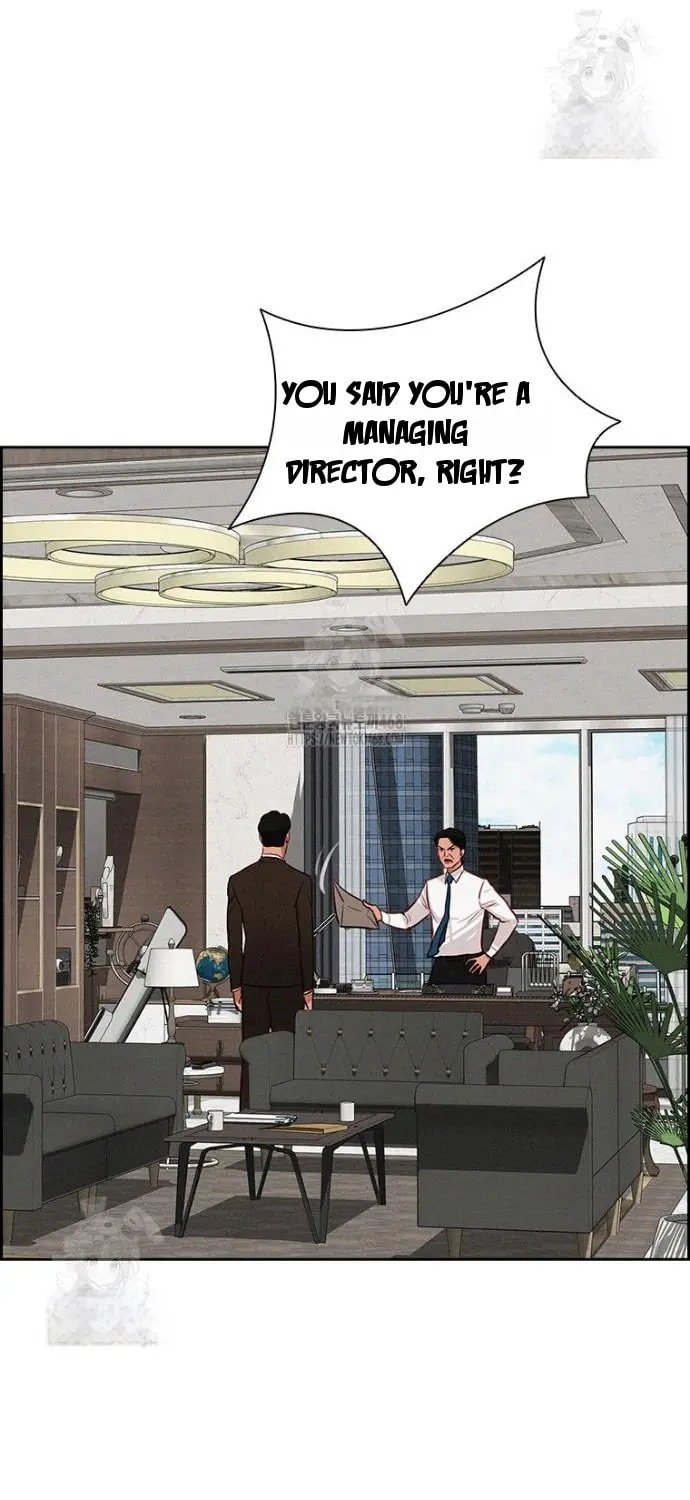 Lord of Money Chapter 250 - Page 7