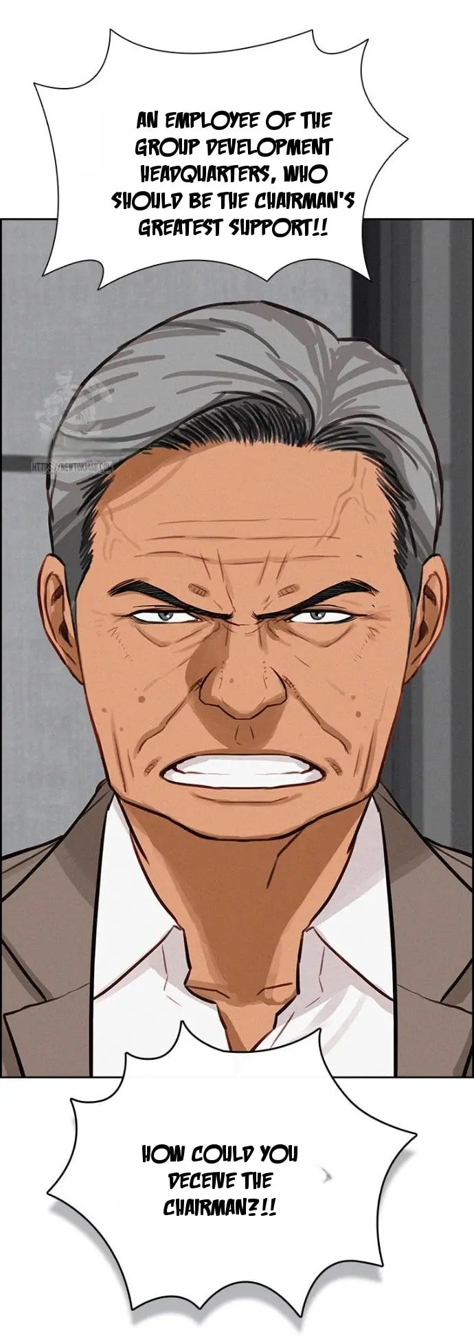 Lord of Money Chapter 250 - Page 73