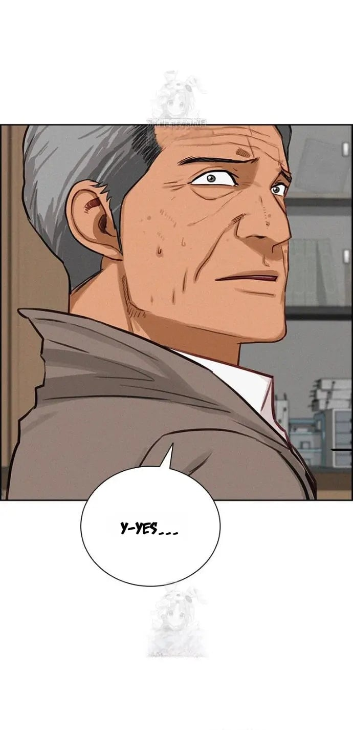 Lord of Money Chapter 251 - Page 10