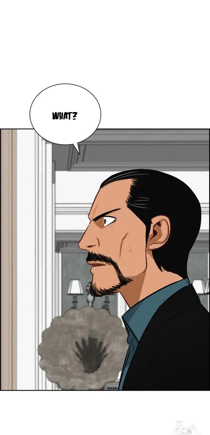 Lord of Money Chapter 251 - Page 54