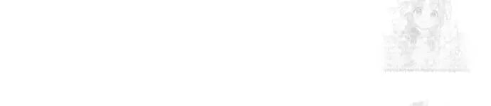 Lord of Money Chapter 251 - Page 55