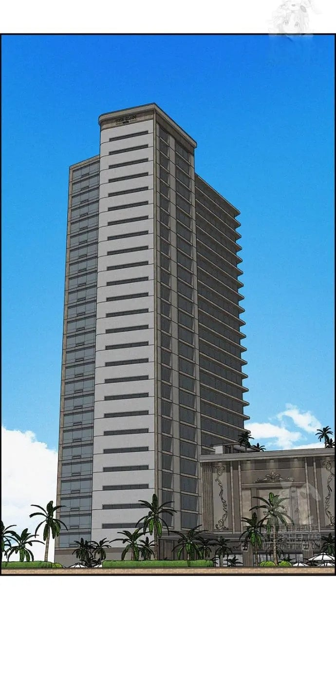 Lord of Money Chapter 251 - Page 58