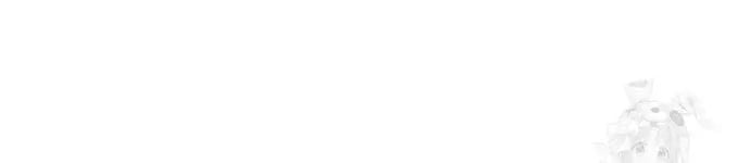 Lord of Money Chapter 251 - Page 62