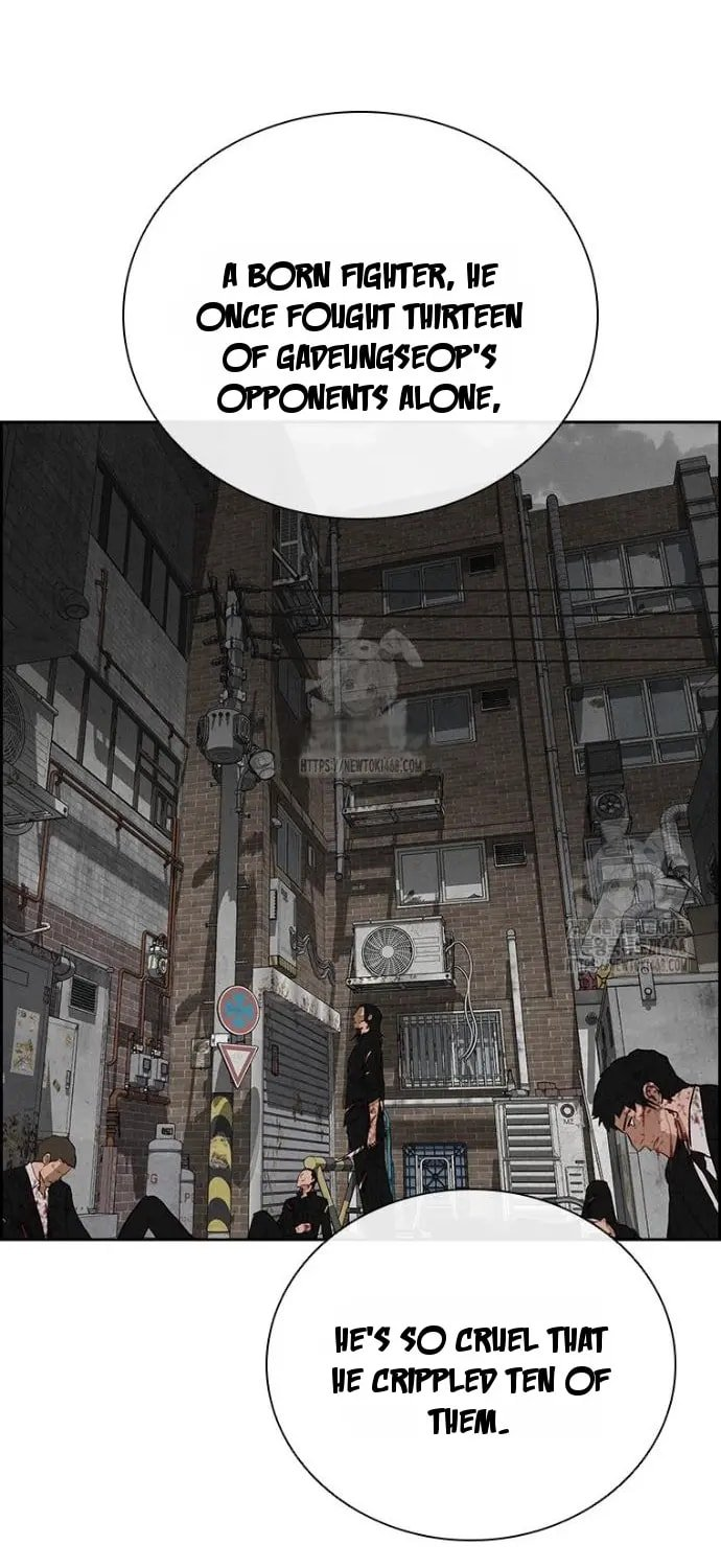 Lord of Money Chapter 251 - Page 70