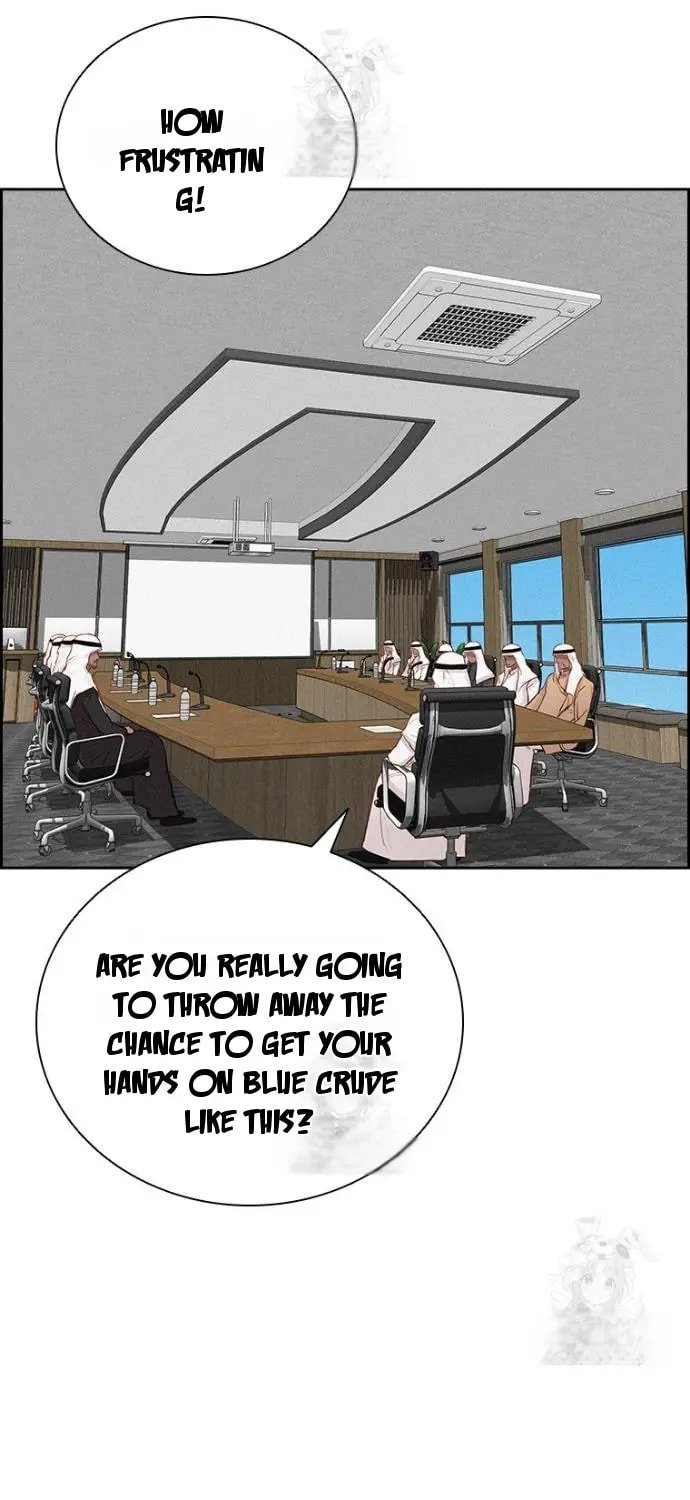 Lord of Money Chapter 252 - Page 3