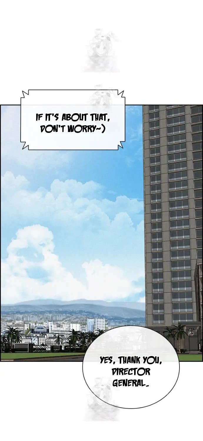 Lord of Money Chapter 252 - Page 47