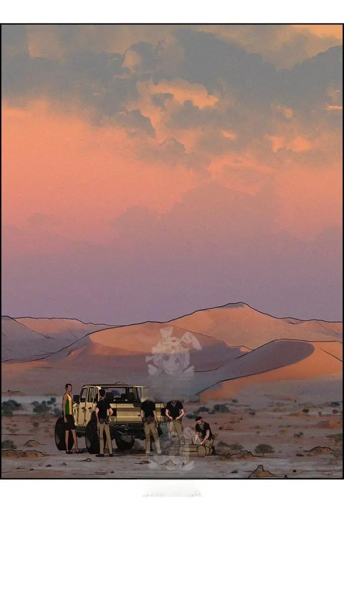 Lord of Money Chapter 252 - Page 50