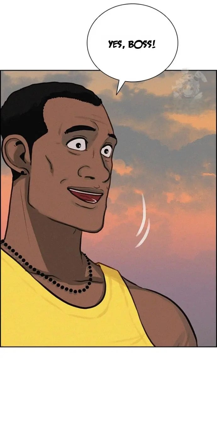 Lord of Money Chapter 252 - Page 52