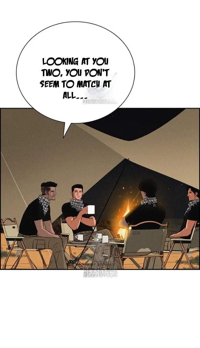 Lord of Money Chapter 252 - Page 59