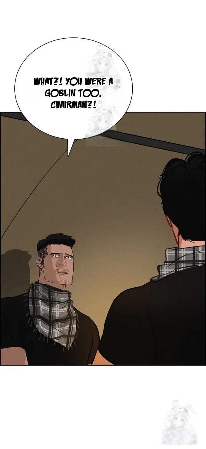 Lord of Money Chapter 252 - Page 64