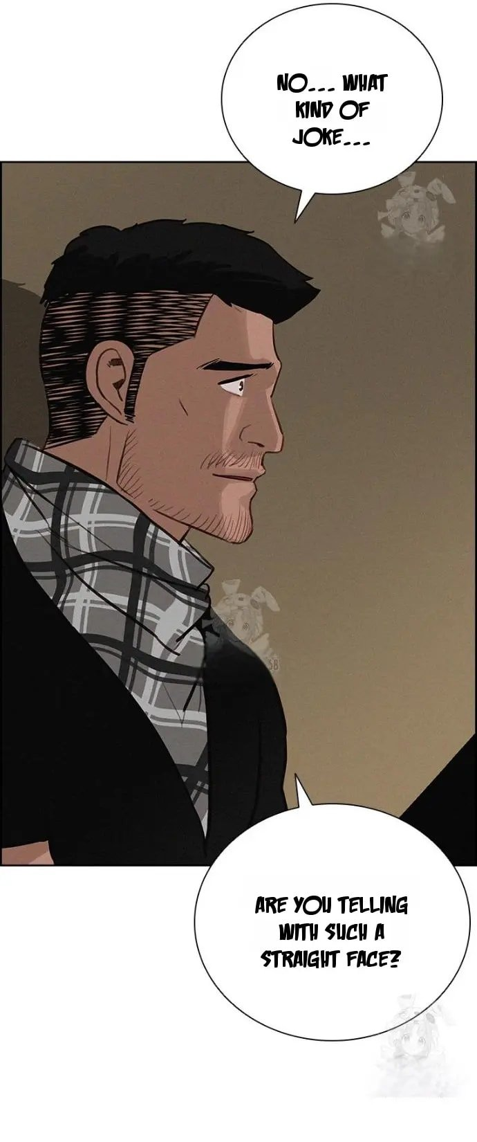 Lord of Money Chapter 252 - Page 70