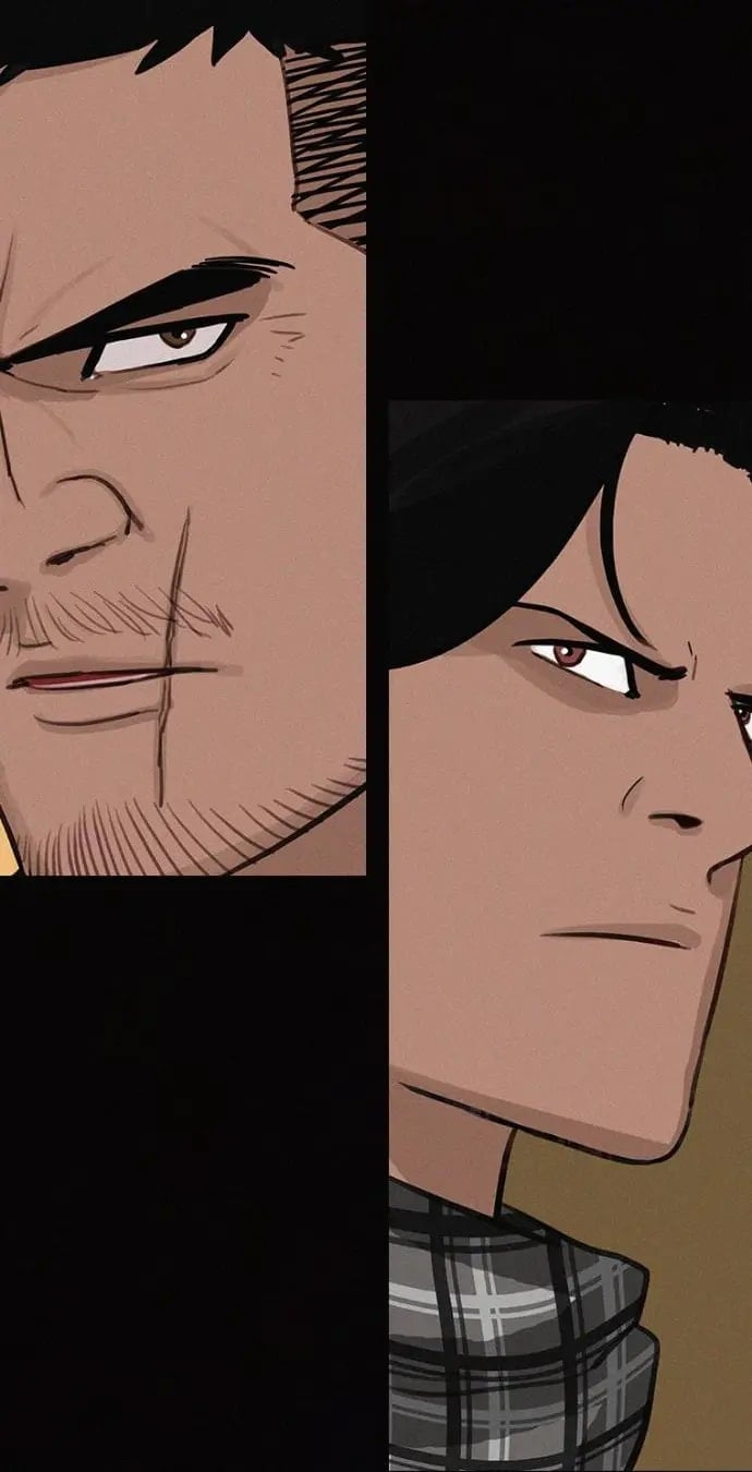 Lord of Money Chapter 252 - Page 76