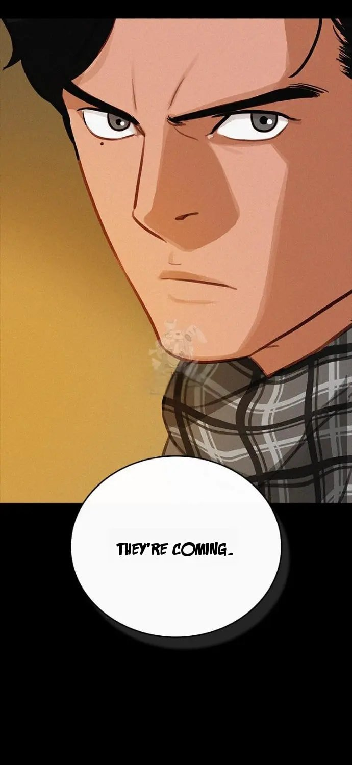 Lord of Money Chapter 252 - Page 79