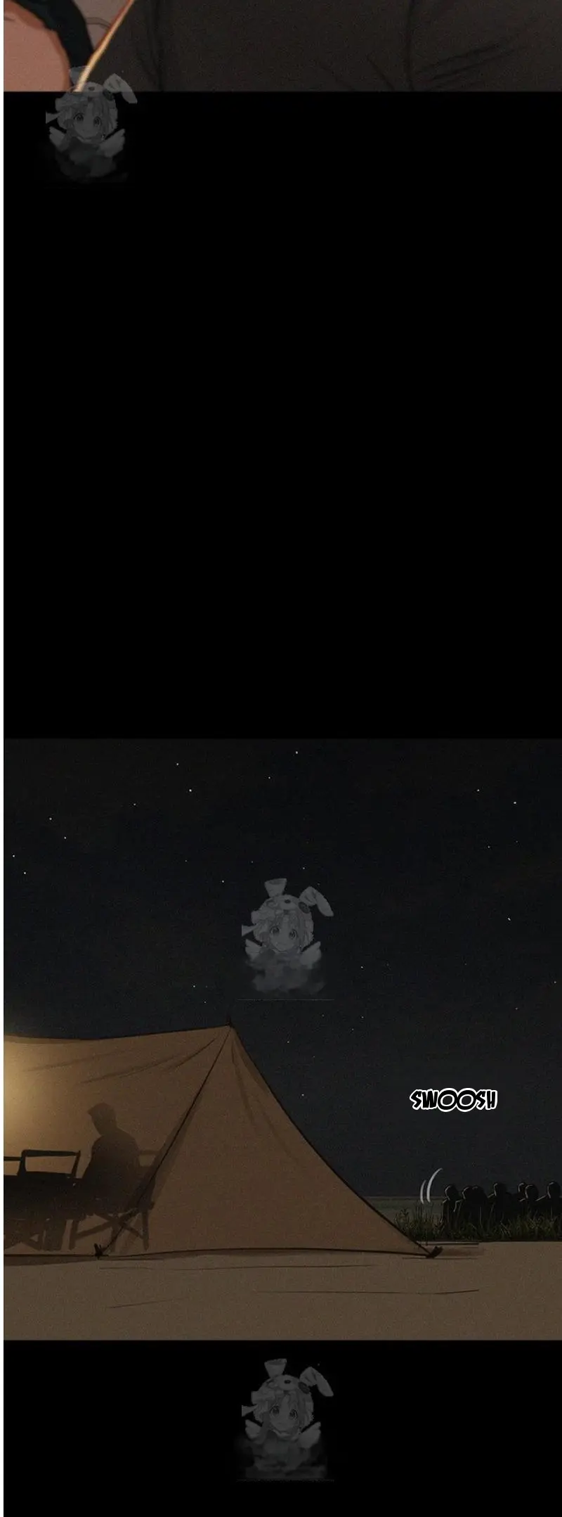 Lord of Money Chapter 253 - Page 14