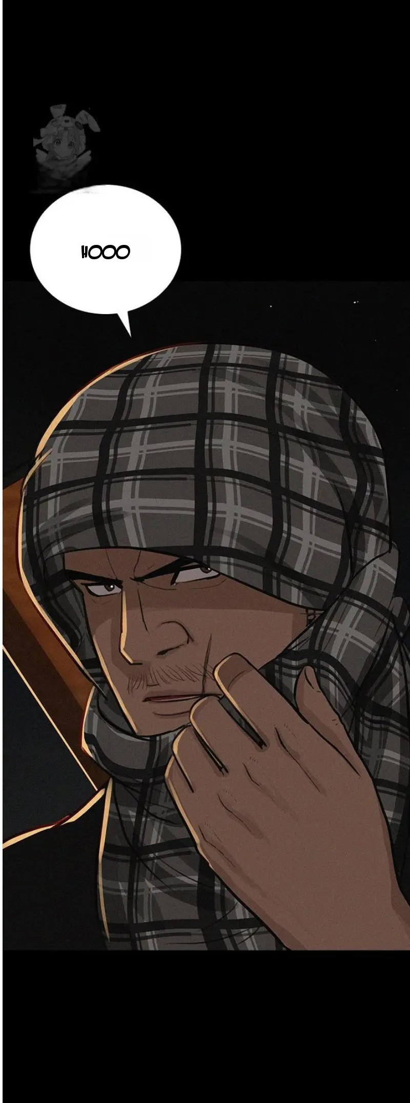 Lord of Money Chapter 253 - Page 27